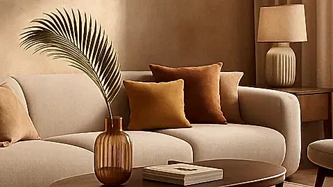 Konfor mu, Şıklık mı?