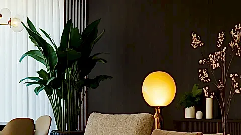 Aydınlatma Konusunda Estetik ve İşlevsellik Nasıl Dengelenir?