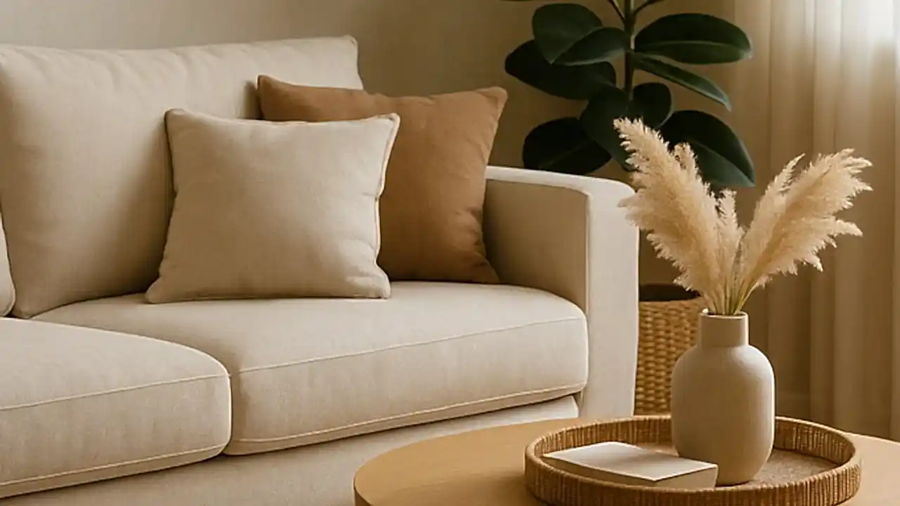 Trendler mi? Kendi Stiliniz mi?