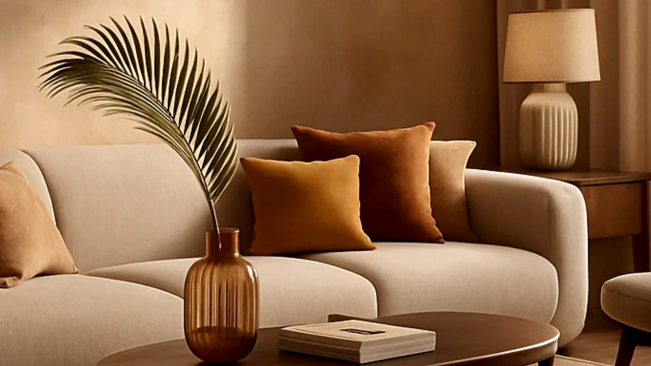 Konfor mu, Şıklık mı?