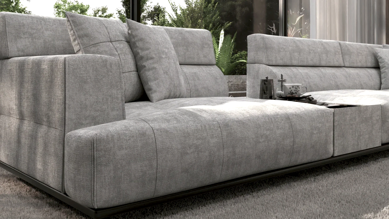 Küçük Evler için Dekorasyon Önerileri