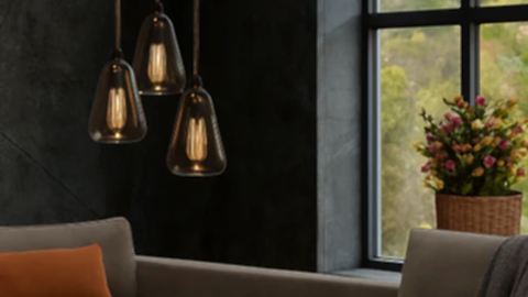 Dekoratif Aydınlatma: Yaşam Alanlarını Dönüştüren Görünmeyen Güç