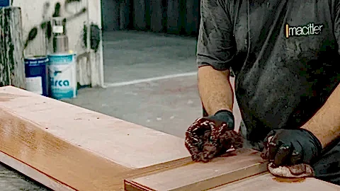 Özel Tasarımın Gücü