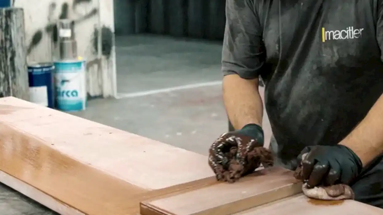 Özel Tasarımın Gücü