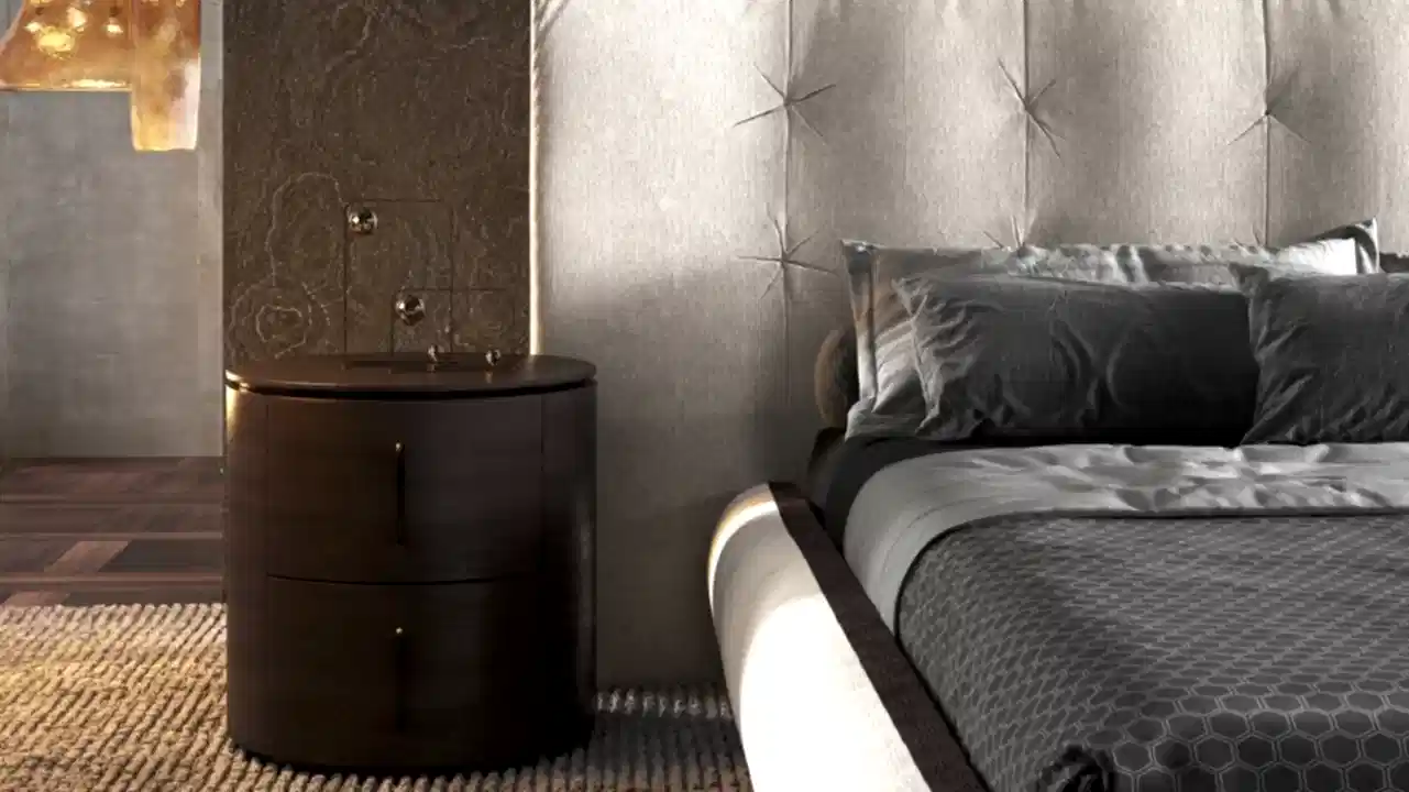 Yazlık Evlerde Sıcaklığı Artırmanın Doğal Yolu: Açık Ahşap Detaylar